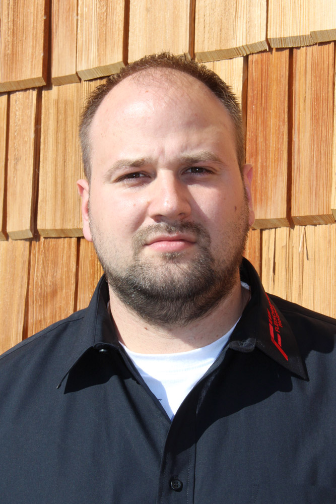 Fleischmann-Holzbau-Team_Johannes-Zimmerer.jpg