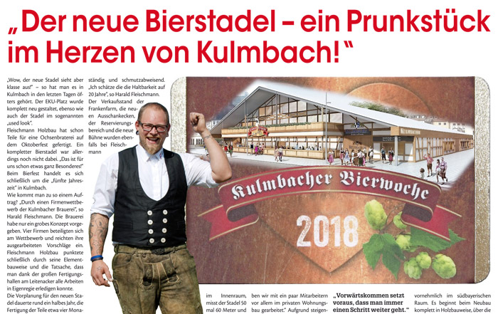 fleischmann-holzbau-der-neue-Bierstadl-Kulmbach.jpg